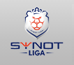 Synot Liga