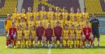 FK Dukla Praha U15